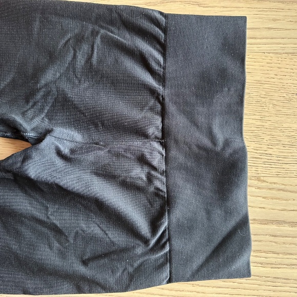 Gymshark Adapt Ombré Seamless Leggings - Picture 4 of 6